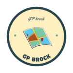 gpbrock